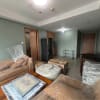 For rent or for sale 1bedroom condo unit at Swire Elan Suites Condo San Juan Very near Greenhills - rental in San Juan City - photo 5