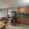 For rent or for sale 1bedroom condo unit at Swire Elan Suites Condo San Juan Very near Greenhills - rental in San Juan City - photo 6