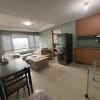 For rent or for sale 1bedroom condo unit at Swire Elan Suites Condo San Juan Very near Greenhills - rental in San Juan City - photo 7