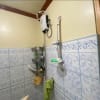 Apartment for rent - rental in Baguio - photo 1