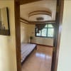 Apartment for rent - rental in Baguio - photo 2