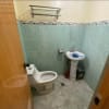 Apartment for rent - rental in Baguio - photo 3