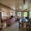 Apartment for rent - rental in Baguio - photo 4