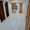Apartment for rent Baguio City - rental in Baguio - photo 1