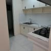 Apartment for rent Baguio City - rental in Baguio - photo 2