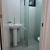 Apartment for rent Baguio City - rental in Baguio - photo 3