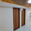 Apartment for rent Baguio City - rental in Baguio - photo 4