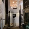 Apartment for rent Baguio City - rental in Baguio - photo 5