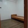 Apartment for rent Baguio City - rental in Baguio - photo 6