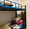 Condo Feel Unit Mountain View - rental in Baguio - photo 2