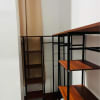 Condo Feel Unit Mountain View - rental in Baguio - photo 3