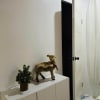 Condo Feel Unit Mountain View - rental in Baguio - photo 4