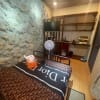 Studio type unit - rental in Baguio - photo 1