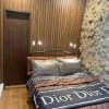 Studio type unit - rental in Baguio - photo 2