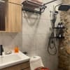 Studio type unit - rental in Baguio - photo 3