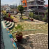 2 Houses in 675sqm LOT for sale in Loakan Baguio City - rental in Baguio - photo 1