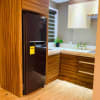 Furnished ONE BEDROOM UNIT FOR RENT (WITH PARKING - Baguio City) - rental in Baguio - photo 1