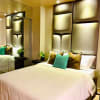 Furnished ONE BEDROOM UNIT FOR RENT (WITH PARKING - Baguio City) - rental in Baguio - photo 4