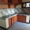 3br apartment - rental in Baguio - photo 2