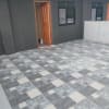 3br apartment - rental in Baguio - photo 3