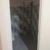 3br apartment - rental in Baguio - photo 4