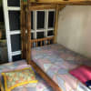 🏡 1 BEDROOM CONDO UNIT WITH BALCONY OPEN FOR LONG TERM / SUB LEASE - rental in Baguio - photo 3