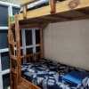 🏡 1 BEDROOM CONDO UNIT WITH BALCONY OPEN FOR LONG TERM / SUB LEASE - rental in Baguio - photo 4