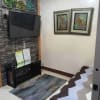🏡 1 BEDROOM CONDO UNIT WITH BALCONY OPEN FOR LONG TERM / SUB LEASE - rental in Baguio - photo 5