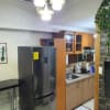 🏡 1 BEDROOM CONDO UNIT WITH BALCONY OPEN FOR LONG TERM / SUB LEASE - rental in Baguio - photo 6