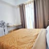 2BR brand new condo for Rent - rental in Baguio - photo 1