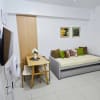 2BR brand new condo for Rent - rental in Baguio - photo 2