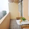 2BR brand new condo for Rent - rental in Baguio - photo 3