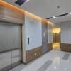 2BR brand new condo for Rent - rental in Baguio - photo 4