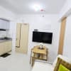2BR brand new condo for Rent - rental in Baguio - photo 5