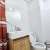 2BR brand new condo for Rent - rental in Baguio - photo 6