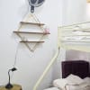 2BR brand new condo for Rent - rental in Baguio - photo 7