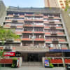 🌿 House sized living for Rent in Legaspi Village, Makati 🌆 - rental in Makati - photo 1