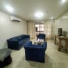 🌿 House sized living for Rent in Legaspi Village, Makati 🌆 - rental in Makati - photo 3