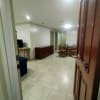 🌿 House sized living for Rent in Legaspi Village, Makati 🌆 - rental in Makati - photo 2
