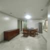 🌿 House sized living for Rent in Legaspi Village, Makati 🌆 - rental in Makati - photo 4