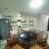 🌿 House sized living for Rent in Legaspi Village, Makati 🌆 - rental in Makati - photo 5