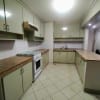 🌿 House sized living for Rent in Legaspi Village, Makati 🌆 - rental in Makati - photo 6
