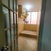 🌿 House sized living for Rent in Legaspi Village, Makati 🌆 - rental in Makati - photo 8