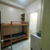 🌿 House sized living for Rent in Legaspi Village, Makati 🌆 - rental in Makati - photo 9