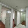 🌿 House sized living for Rent in Legaspi Village, Makati 🌆 - rental in Makati - photo 10