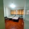 🌿 House sized living for Rent in Legaspi Village, Makati 🌆 - rental in Makati - photo 11