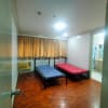 🌿 House sized living for Rent in Legaspi Village, Makati 🌆 - rental in Makati - photo 13