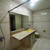 🌿 House sized living for Rent in Legaspi Village, Makati 🌆 - rental in Makati - photo 14