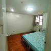 🌿 House sized living for Rent in Legaspi Village, Makati 🌆 - rental in Makati - photo 12