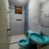 🌿 House sized living for Rent in Legaspi Village, Makati 🌆 - rental in Makati - photo 15